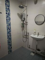 Blk 152 Woodlands Street 13 (Woodlands), HDB 4 Rooms #598417841